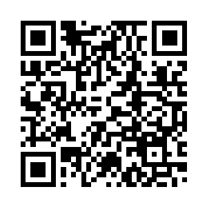 付大爷对这个回答还是不大满意的二维码生成