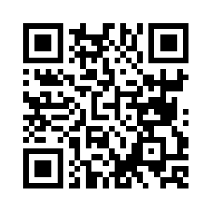 付子欣才紧紧握着言左左的手说二维码生成