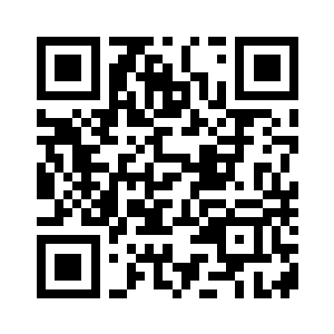 付子欣握了握放在腿上的手二维码生成