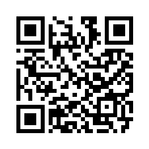 付子欣紧紧握着言左左的手说二维码生成