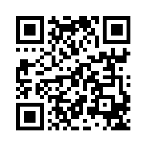 付完帐我们一起开车去二维码生成