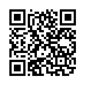 付清朗的脸上露出满意的笑容二维码生成