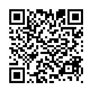 付炎当然不会任由朱狂欺负李峰了二维码生成