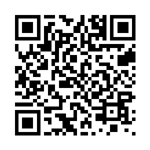 付炎第一时间质问暴龙佣兵团的人二维码生成