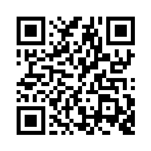 付炎等人只得不再多说什么了二维码生成