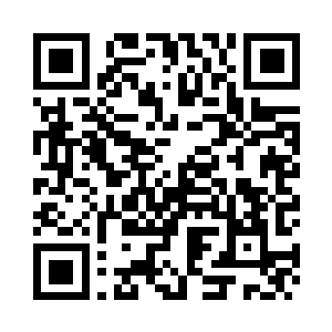 付粲然也可以确定那是所有龙的王二维码生成