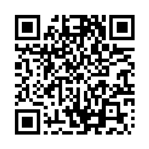 付粲然看到的居然是杰出的内雕艺术二维码生成