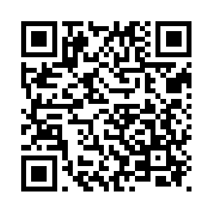 付老是货真价实的圣域大圆满高手二维码生成