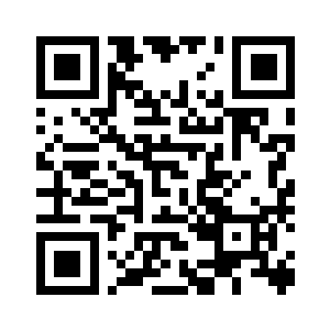 付莜竹确实是承认了二维码生成