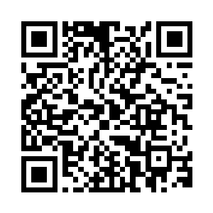 付阳却是没有顺着大牛的话说下去二维码生成