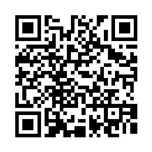 付阳旭感受到全场观众那惊诧的眼神二维码生成