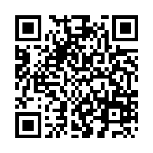 付阳的手下看到我立即朝我走了过来二维码生成