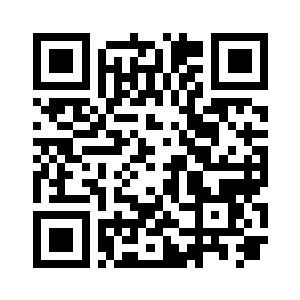 仙主四圣气得差点儿喷出血来二维码生成