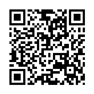 仙主等修士疯狂地向着域外天魔发出攻击二维码生成