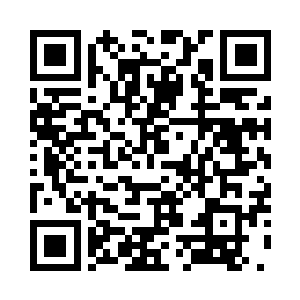 仙主等修士见到许紫烟脸上的笑容二维码生成