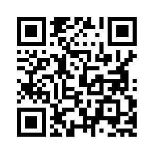 仙之殿的人为了防止他们突破二维码生成