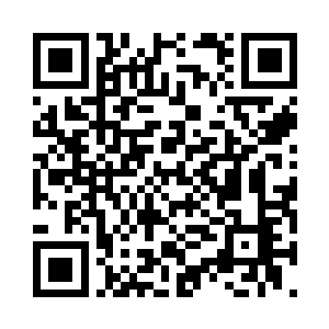 仙乐童子和仙乐师的关系其实就像是君臣二维码生成