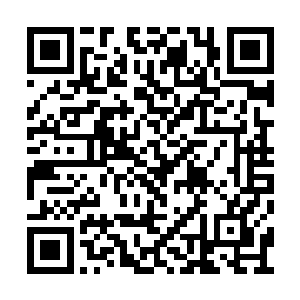 仙云宗反倒因此劫难更加坐稳了第一门派的位置二维码生成