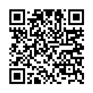 仙云宗就损失掉了数百个练气期和筑基期弟子二维码生成