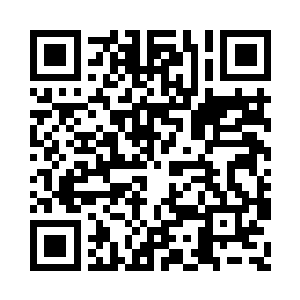 仙云宗掌门为了反击才说出了胡烈的丑事二维码生成