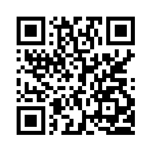 仙云宗竟然还当宝贝似的护着二维码生成