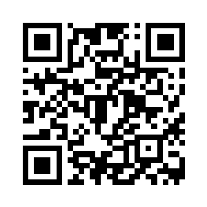 仙人们也是事后察觉到了这一点二维码生成
