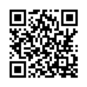 仙人怎么可能是从修士演化来的二维码生成