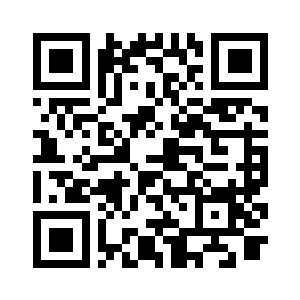 仙人的仙体将变得更加凝视二维码生成