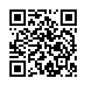 仙人的凡灵就无法融合吗二维码生成