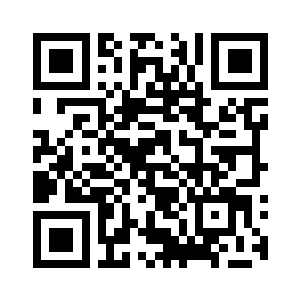 仙侠世界内的霸气女人委实不少二维码生成