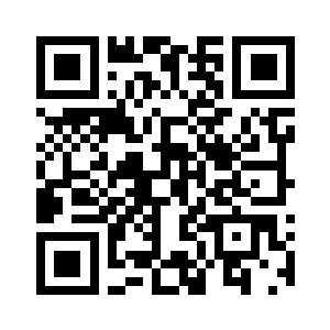 仙侠之陆上妖兽分为一到九品二维码生成