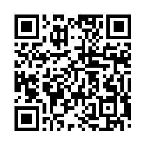 仙侠之陆上练武者和修真者本领各有千秋二维码生成