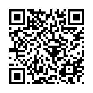 仙侯攻击全都炸到了云冰心的身上二维码生成