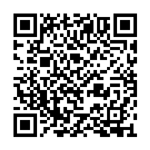 仙元丹是自身蕴含的灵气在周身爆开让自己吸收二维码生成