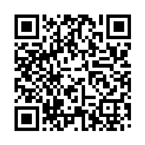 仙元稀少到连一个仙道杀招都发出不来二维码生成