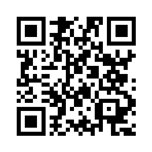 仙兵庄主淡淡的笑了二维码生成