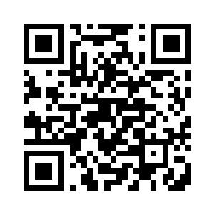 仙兽之灵都是固定在一个位置的二维码生成