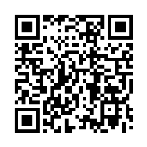 仙剑门曾经有过一名女弟子在七岁时二维码生成