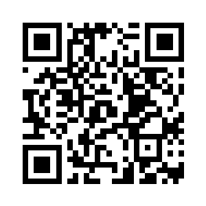 仙医们在治疗疾病的时候二维码生成