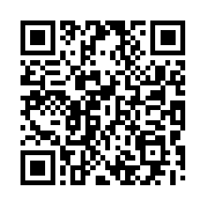 仙医知道中医的问诊法是什么意思吗二维码生成