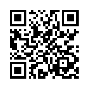 仙喵喵可是要必死无疑的二维码生成