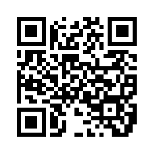 仙喵喵气冲冲的从外面跑了回来二维码生成