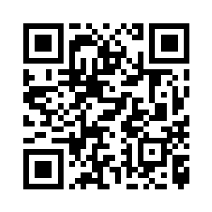 仙喵喵的实力明显不如先前二维码生成