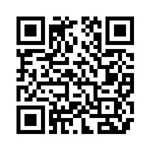 仙喵喵赶忙横起帝兵长剑去挡二维码生成