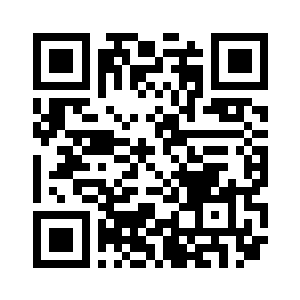 仙器跟仙器也是有等级之分的二维码生成