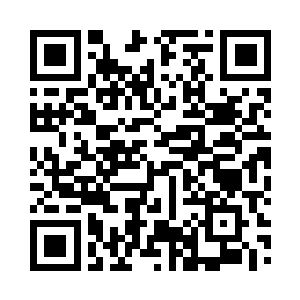 仙园可谓是修士财法地侣的集大成产物二维码生成