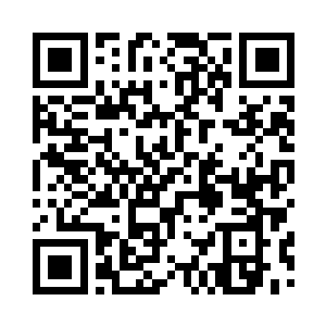 仙城内的不少人却是露出了激动之色二维码生成
