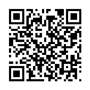 仙域有多个地方都出现了异兽的行迹二维码生成