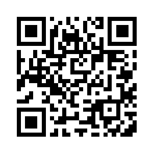 仙士与凶兽几乎是相安无事二维码生成