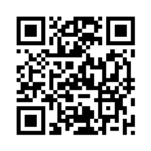 仙士也会因此鄙视飞升修士二维码生成